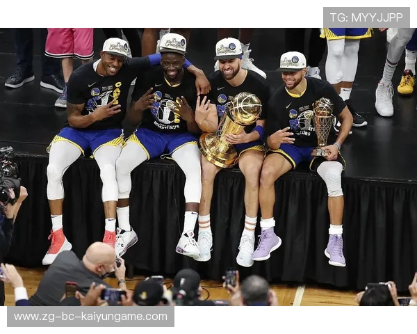 76人正式开启冠军冲刺，76人 冠军