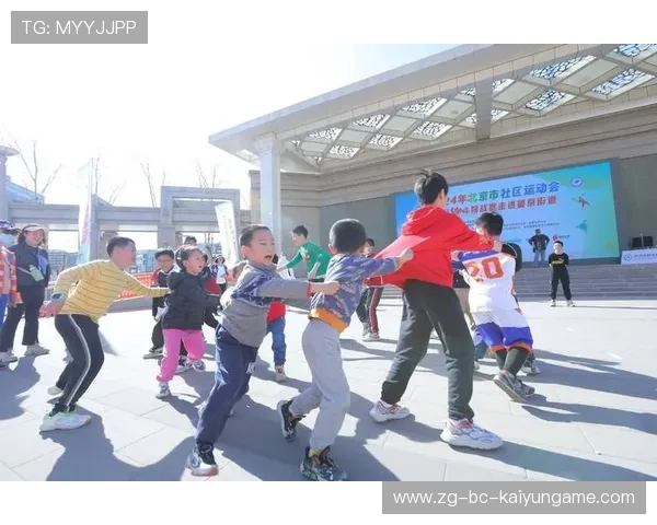 城市体育政策支持下更多社区场馆得到修缮与开放，城市社区体育管理的基本要求