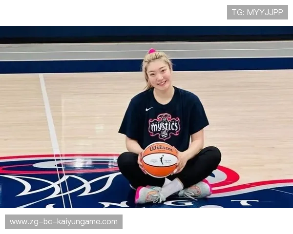 WNBA女将底角三分稳稳命中吹响反攻 WNBA女将底角三分稳稳命中吹响反攻