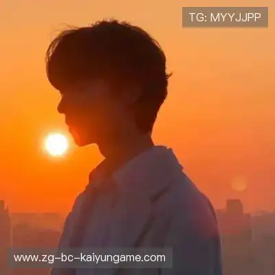 王甫锴